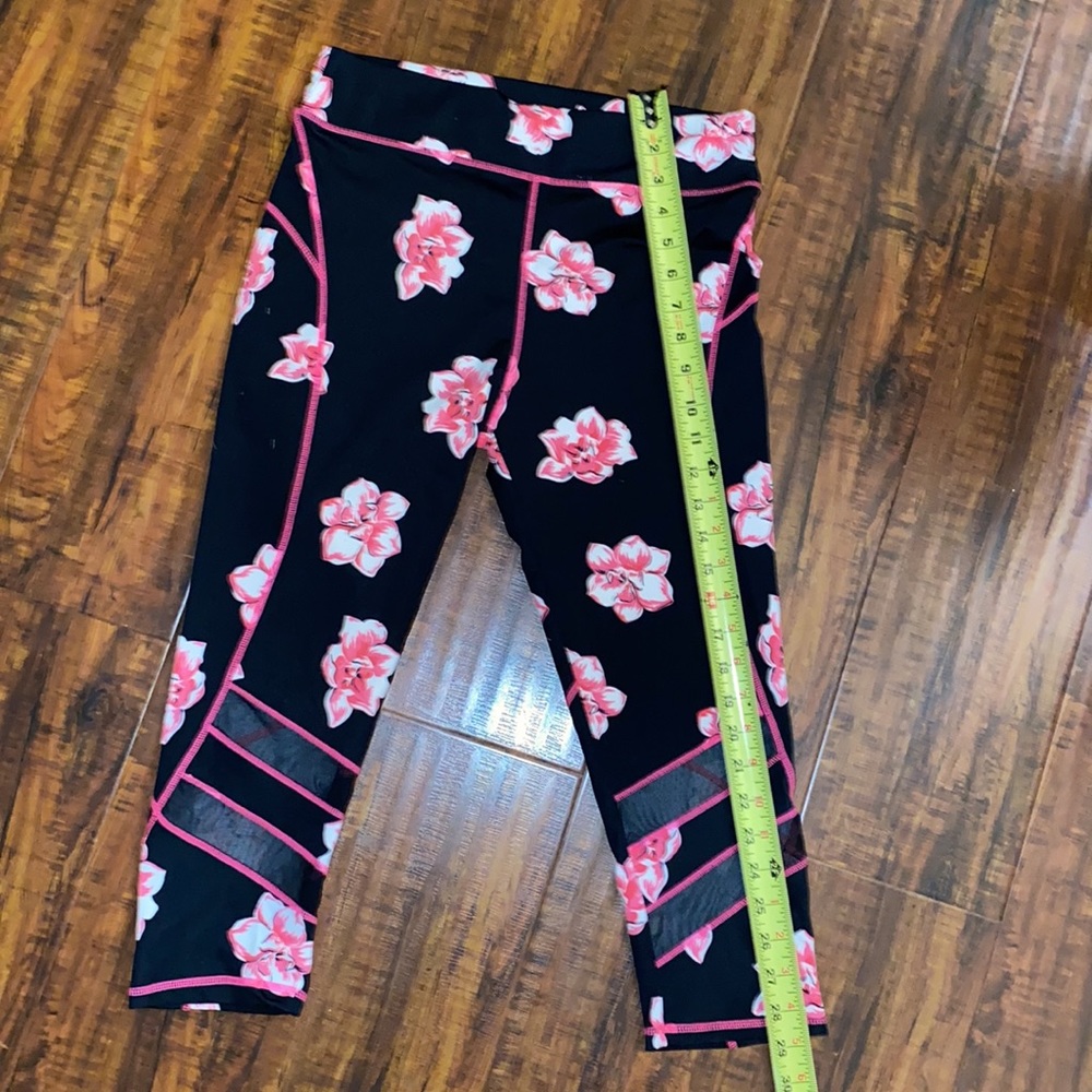 Workout pants - Picture 3 of 6